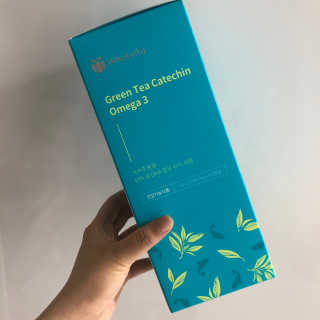 Honeyshop님이 올린 리뷰 사진 3