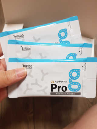 유지영님이 올린 리뷰 사진 3