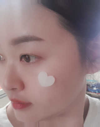 꽃다운하늘맘님이 올린 리뷰 사진 3
