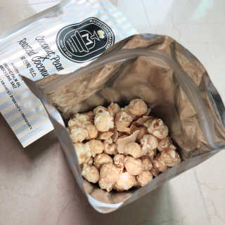 꼼님이 올린 리뷰 사진 2