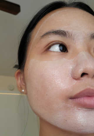 skinstory님이 올린 리뷰 사진 2