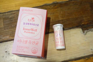 BokyoungKwon님이 올린 리뷰 사진 1