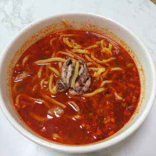 팡두리님이 올린 리뷰 사진 3