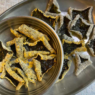 벨라티지님이 올린 리뷰 사진 3