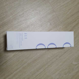 rnrnrnrn님이 올린 리뷰 사진 2