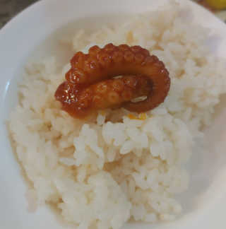 kijoco님이 올린 리뷰 사진 1