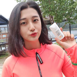 라라00님이 올린 리뷰 사진 1