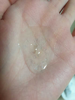만버억님이 올린 리뷰 사진 1