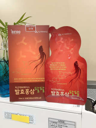 hyo님이 올린 리뷰 사진 3