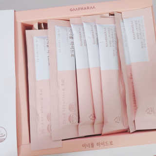정혜님이 올린 리뷰 사진 1