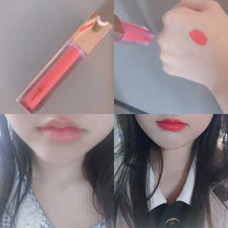 프라이걸님이 올린 리뷰 사진 1