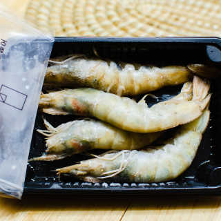 2019yaap님이 올린 리뷰 사진 2