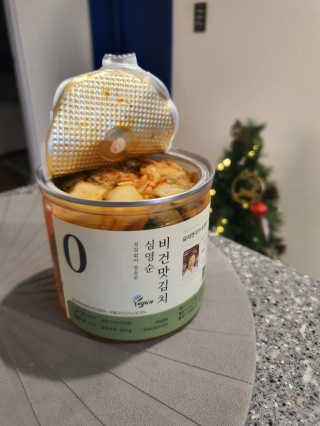 밍밍두님이 올린 리뷰 사진 2
