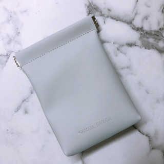 코라리님이 올린 리뷰 사진 2