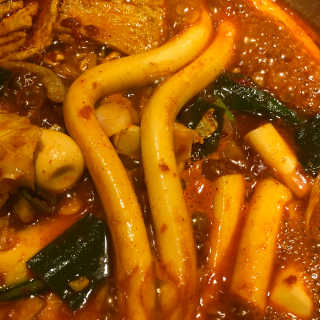 미라미님이 올린 리뷰 사진 2