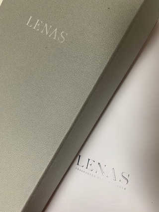 레나스 프리미엄 아로마 디퓨저 200ml  [1SET] — 5점을 준 리뷰어가 2020년 8월 올린 사용 사진