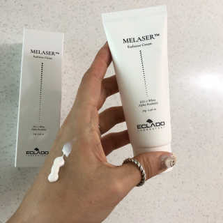 동희님이 올린 리뷰 사진 1