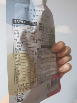 두둥님이 올린 리뷰 사진 2