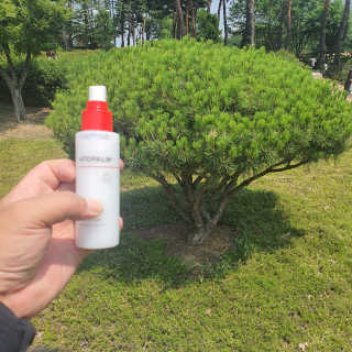 셔리홍님이 올린 리뷰 사진 3