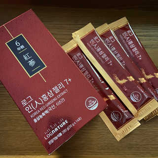 찬뚀배기님이 올린 리뷰 사진 2