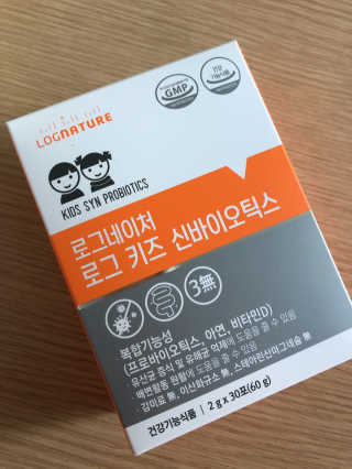 징징님이 올린 리뷰 사진 4