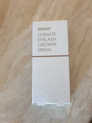 쟈걍뻐뻐님이 올린 리뷰 사진 3