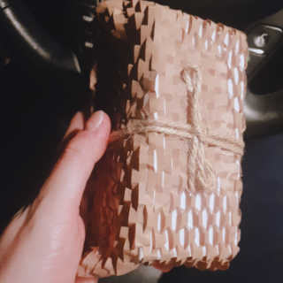 클로이는여행중님이 올린 리뷰 사진 1
