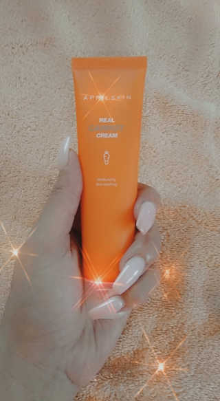 MirandaMerry님이 올린 리뷰 사진 3