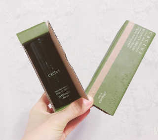 taeri님이 올린 리뷰 사진 2