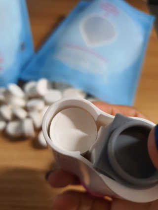 narihalmany님이 올린 리뷰 사진 3