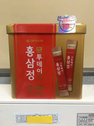 hyo님이 올린 리뷰 사진 1