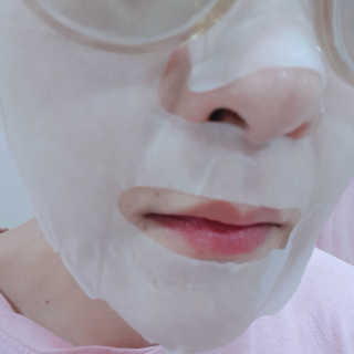 클로이는여행중님이 올린 리뷰 사진 4