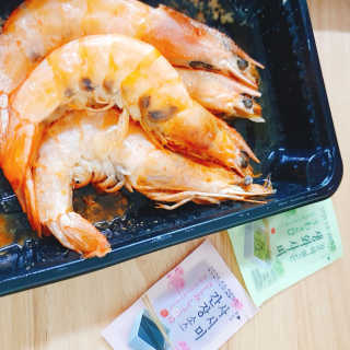 혜린마미𓍯님이 올린 리뷰 사진 3