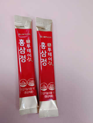 만만이집사님이 올린 리뷰 사진 4