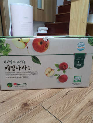 뽀오오옹님이 올린 리뷰 사진 1