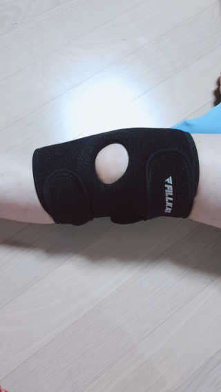 sowon님이 올린 리뷰 사진 3