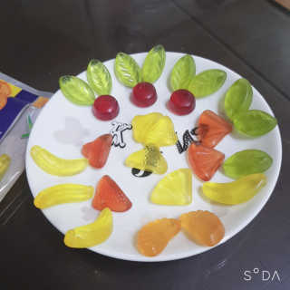 사랑꼬꼬님이 올린 리뷰 사진 4