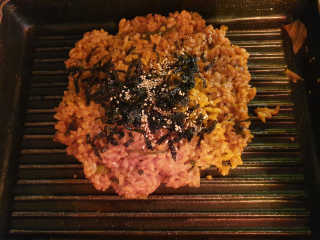 mejong님이 올린 리뷰 사진 3