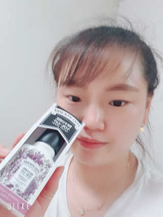 🌼러블리맘🌷님이 올린 리뷰 사진 1