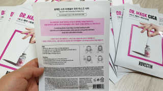 쭈님이 올린 리뷰 사진 2