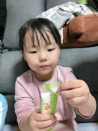 룰루님이 올린 리뷰 사진 3