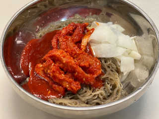 똥으니님이 올린 리뷰 사진 3