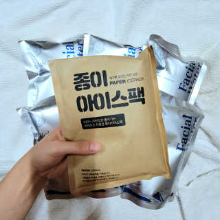 민밍님이 올린 리뷰 사진 2