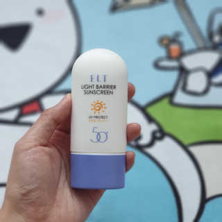 민트핑크님이 올린 리뷰 사진 3