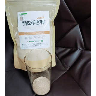 예서네님이 올린 리뷰 사진 2