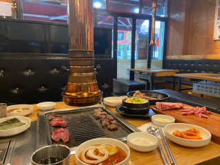 꾸엥님이 올린 리뷰 사진 1