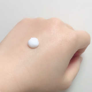 chuhee님이 올린 리뷰 사진 2