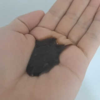 왕좌늼님이 올린 리뷰 사진 2