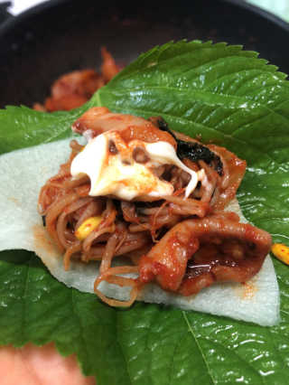 효니님이 올린 리뷰 사진 3