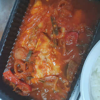 현이님이 올린 리뷰 사진 1